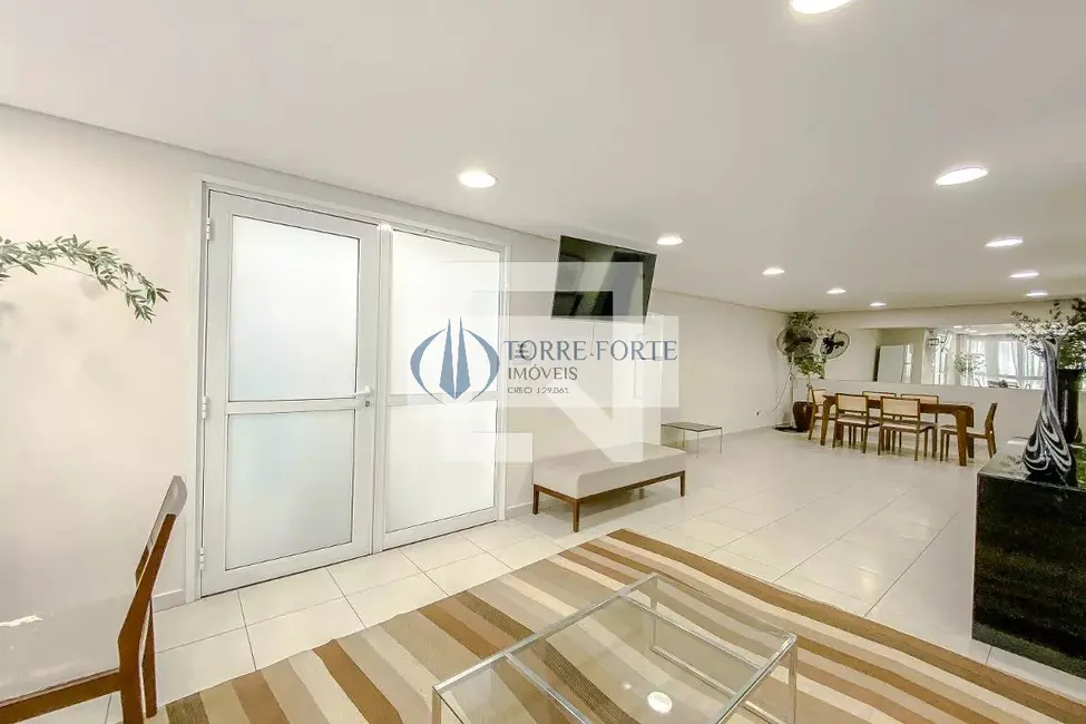 Foto 7 de Apartamento com 52 quartos à venda, 52m2 em Brás, São Paulo - SP