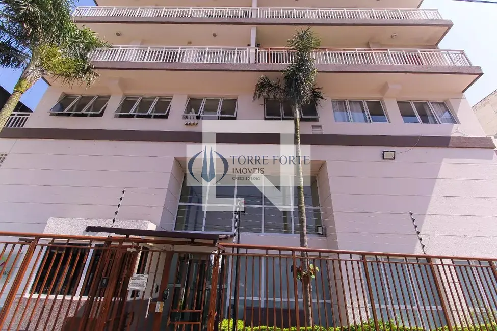 Foto 2 de Apartamento com 52 quartos à venda, 52m2 em Brás, São Paulo - SP