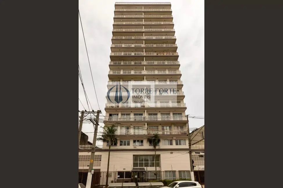 Foto 1 de Apartamento com 52 quartos à venda, 52m2 em Brás, São Paulo - SP