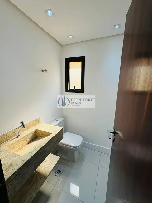 Foto 9 de Apartamento com 3 quartos à venda, 127m2 em Vila Marina, Santo Andre - SP