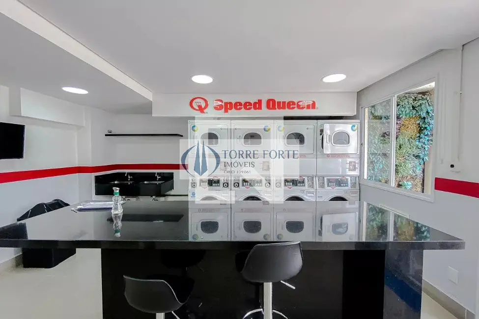 Apartamento com 1 quarto à venda, 34m2 em Catumbi, São Paulo - SP - imagem 9 Foto 9 de Apartamento com 1 quarto à venda, 34m2 em Catumbi, São Paulo - SP