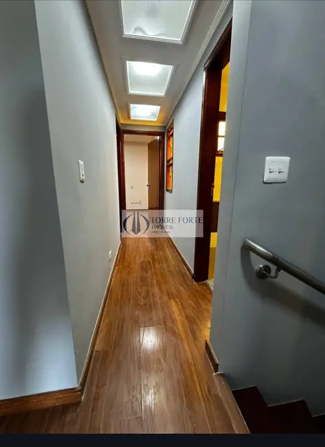 Foto 8 de Sobrado com 7 quartos à venda, 380m2 em Jordanópolis, Sao Bernardo Do Campo - SP