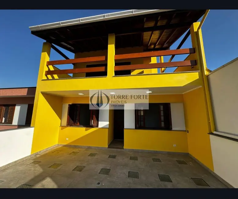 Foto 7 de Sobrado com 7 quartos à venda, 380m2 em Jordanópolis, Sao Bernardo Do Campo - SP