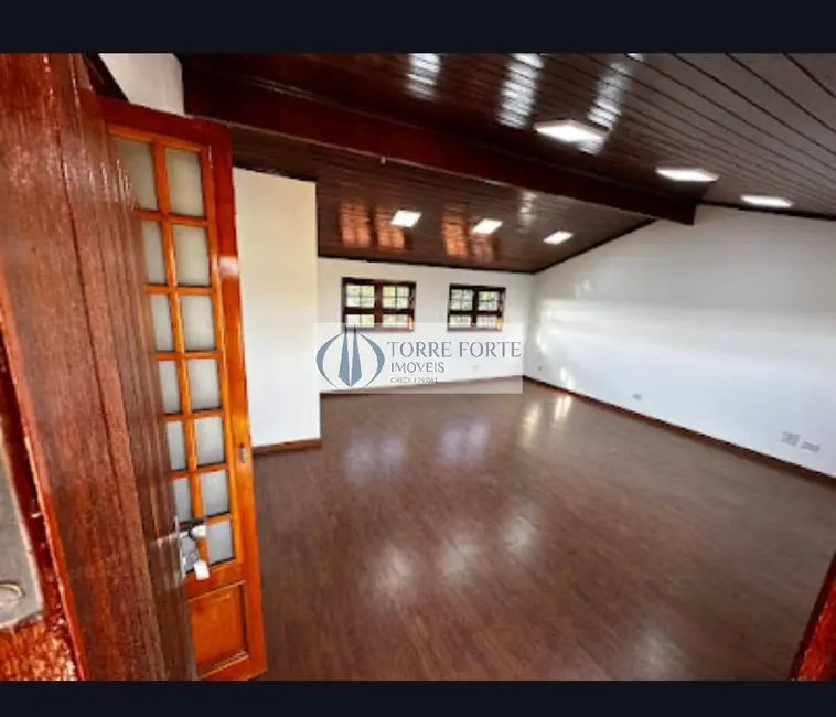 Foto 1 de Sobrado com 7 quartos à venda, 380m2 em Jordanópolis, Sao Bernardo Do Campo - SP
