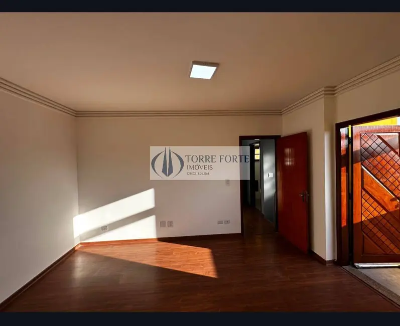 Foto 5 de Sobrado com 7 quartos à venda, 380m2 em Jordanópolis, Sao Bernardo Do Campo - SP