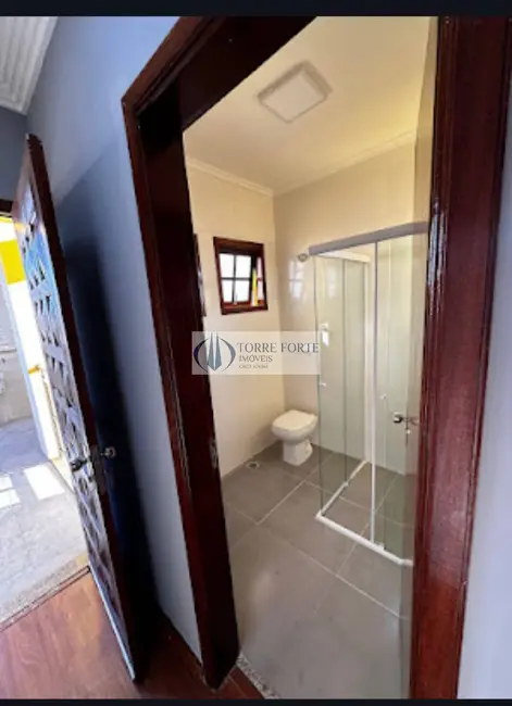 Foto 2 de Sobrado com 7 quartos à venda, 380m2 em Jordanópolis, Sao Bernardo Do Campo - SP