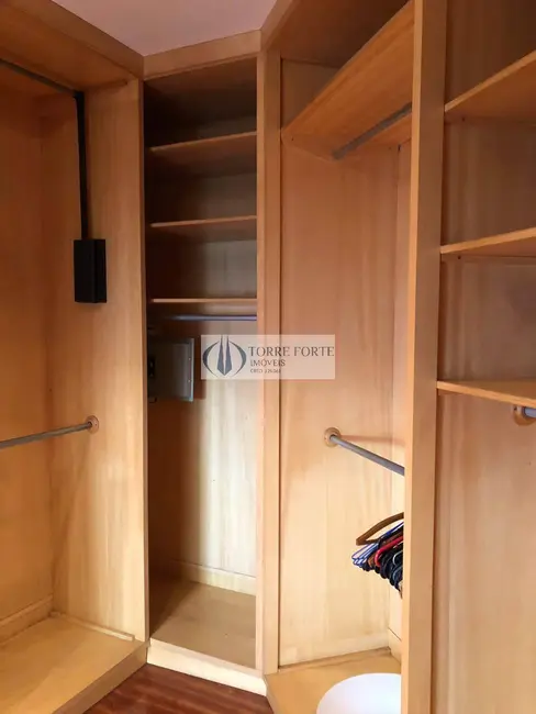 Foto 4 de Apartamento com 3 quartos à venda, 167m2 em Jardim Anália Franco, São Paulo - SP