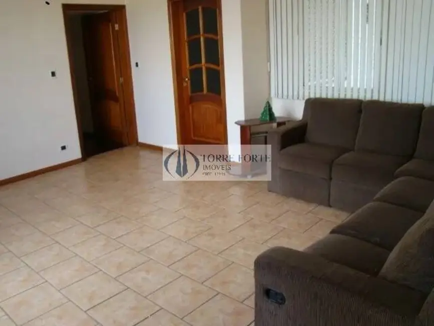 Foto 2 de Apartamento com 4 quartos à venda, 234m2 em Mooca, São Paulo - SP