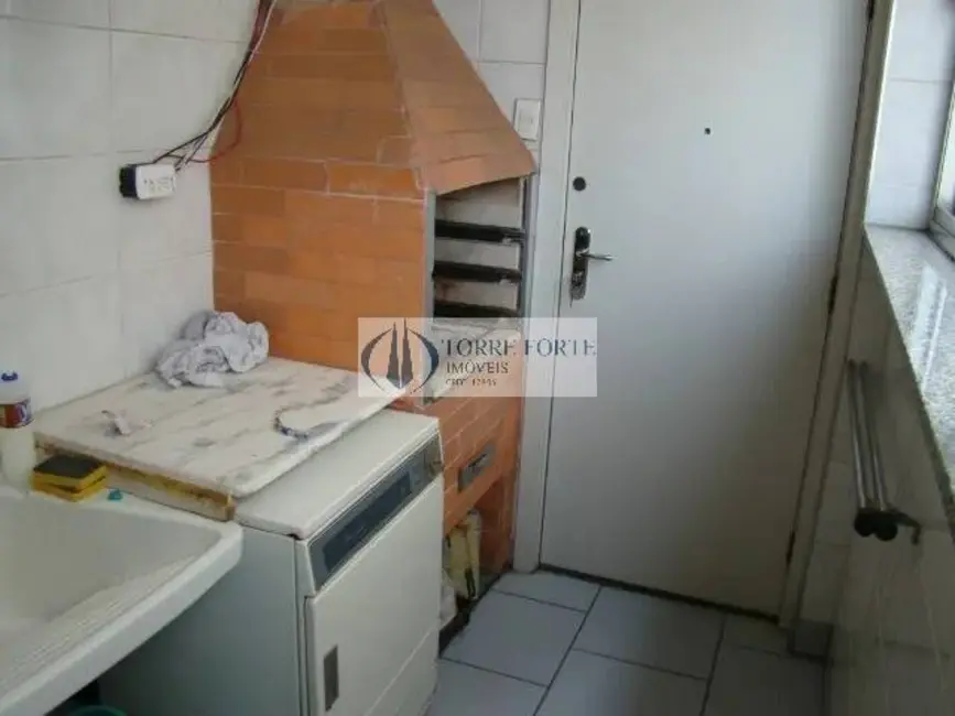 Apartamento com 4 quartos à venda, 234m2 em Mooca, São Paulo - SP - imagem 5 Foto 5 de Apartamento com 4 quartos à venda, 234m2 em Mooca, São Paulo - SP