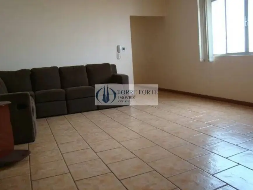 Apartamento com 4 quartos à venda, 234m2 em Mooca, São Paulo - SP - imagem 4 Foto 4 de Apartamento com 4 quartos à venda, 234m2 em Mooca, São Paulo - SP