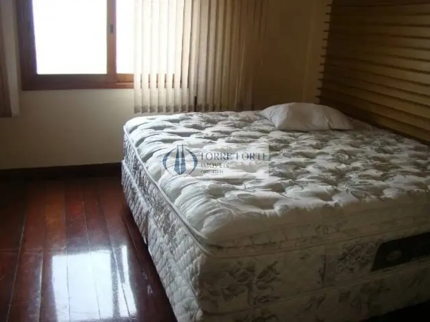 Apartamento com 4 quartos à venda, 234m2 em Mooca, São Paulo - SP - imagem 7 Foto 7 de Apartamento com 4 quartos à venda, 234m2 em Mooca, São Paulo - SP