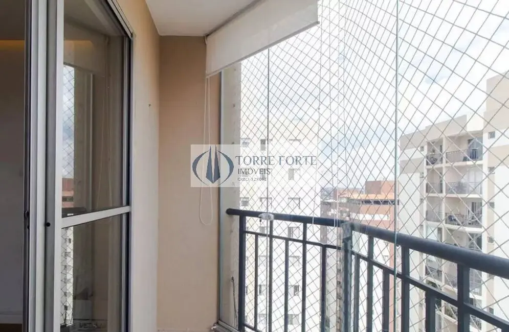 Foto 8 de Apartamento com 2 quartos à venda, 65m2 em Vila Formosa, São Paulo - SP