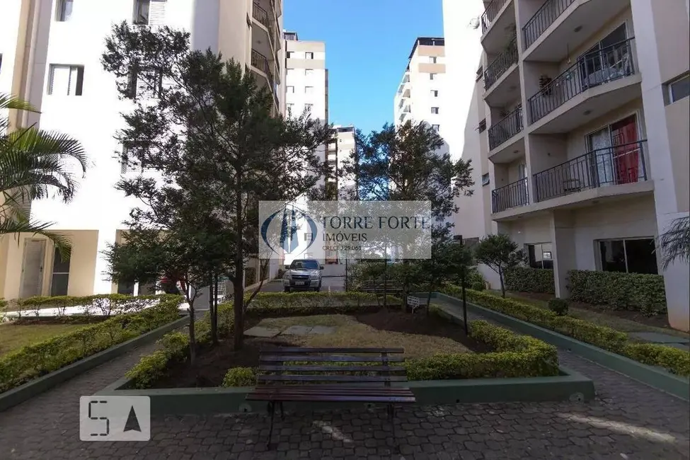 Foto 7 de Apartamento com 2 quartos à venda, 65m2 em Vila Formosa, São Paulo - SP