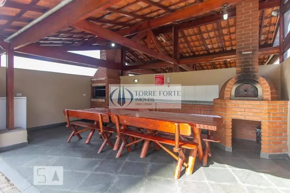 Foto 5 de Apartamento com 2 quartos à venda, 65m2 em Vila Formosa, São Paulo - SP