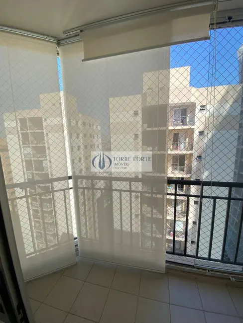 Foto 4 de Apartamento com 2 quartos à venda, 65m2 em Vila Formosa, São Paulo - SP