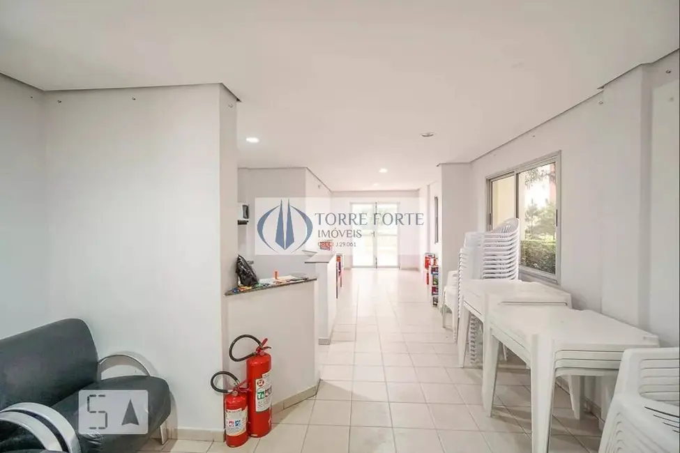 Foto 6 de Apartamento com 2 quartos à venda, 65m2 em Vila Formosa, São Paulo - SP