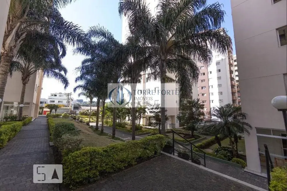 Foto 2 de Apartamento com 2 quartos à venda, 65m2 em Vila Formosa, São Paulo - SP