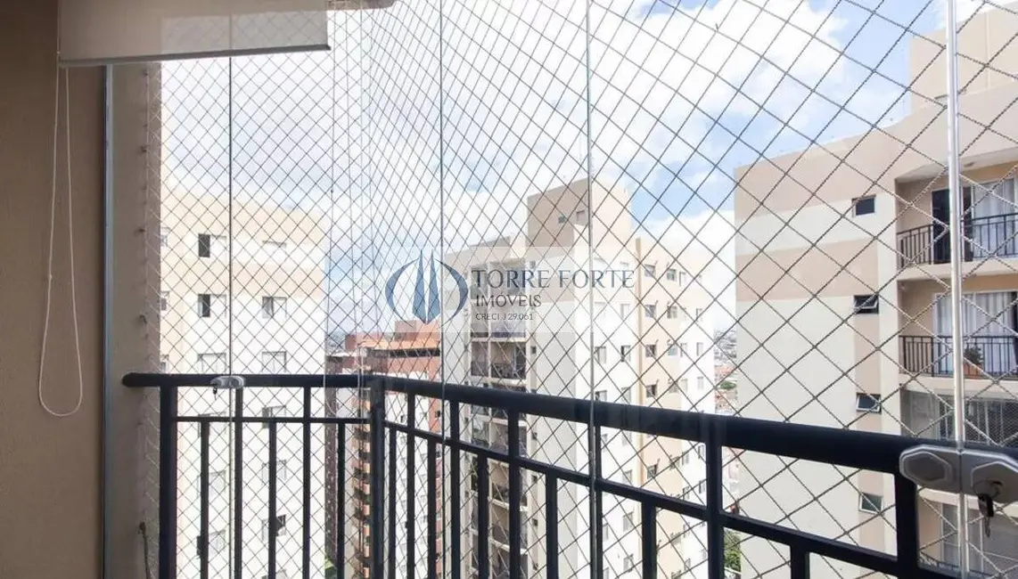 Foto 9 de Apartamento com 2 quartos à venda, 65m2 em Vila Formosa, São Paulo - SP