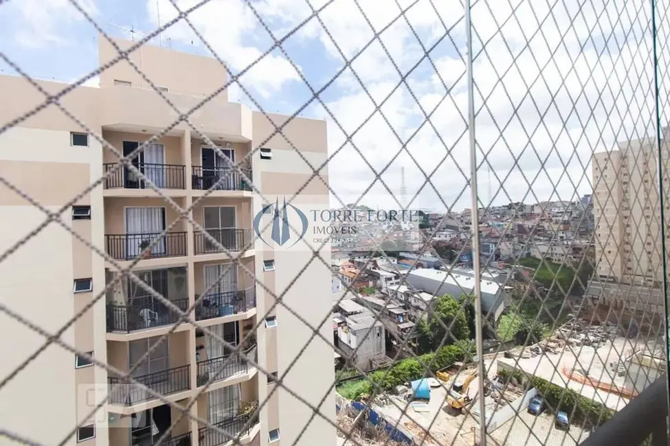 Foto 3 de Apartamento com 2 quartos à venda, 65m2 em Vila Formosa, São Paulo - SP