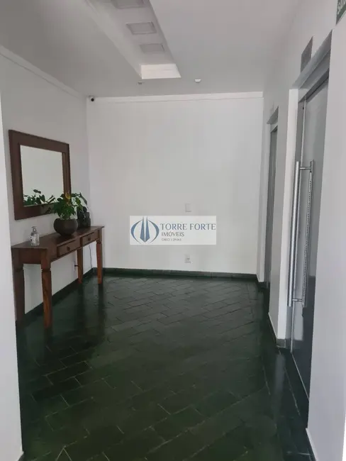 Foto 2 de Apartamento com 2 quartos para alugar, 54m2 em Vila Prudente, São Paulo - SP