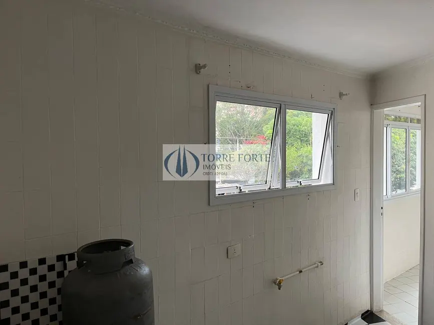 Apartamento com 2 quartos à venda, 97m2 em Jardim Anália Franco, São Paulo - SP - imagem 7 Foto 7 de Apartamento com 2 quartos à venda, 97m2 em Jardim Anália Franco, São Paulo - SP