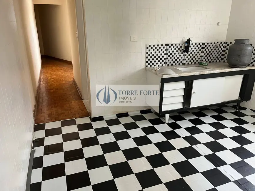 Apartamento com 2 quartos à venda, 97m2 em Jardim Anália Franco, São Paulo - SP - imagem 4 Foto 4 de Apartamento com 2 quartos à venda, 97m2 em Jardim Anália Franco, São Paulo - SP