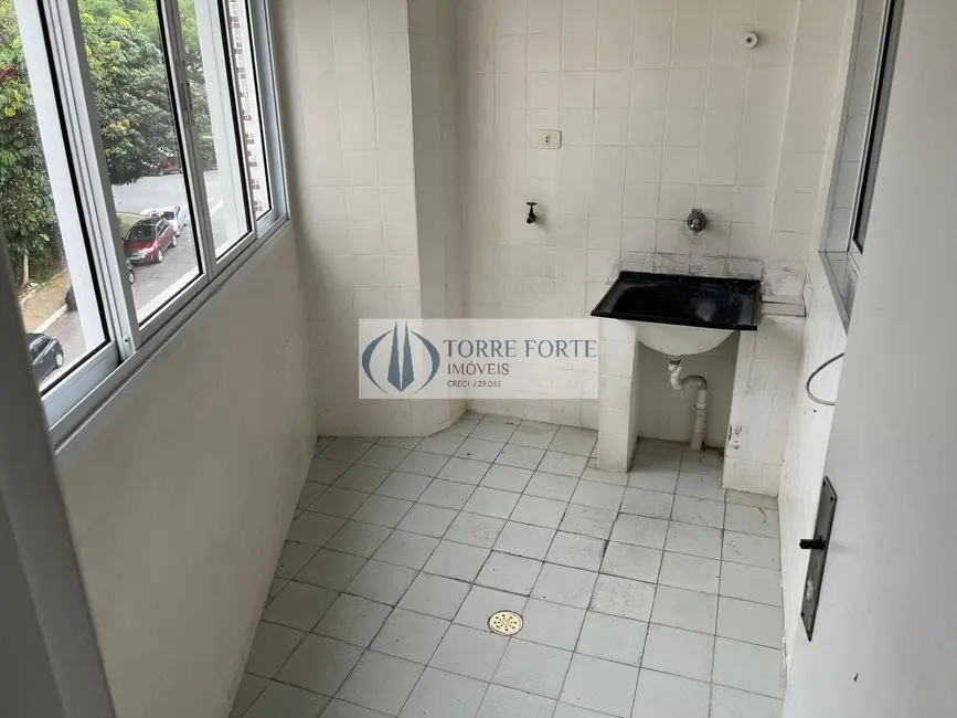 Apartamento com 2 quartos à venda, 97m2 em Jardim Anália Franco, São Paulo - SP - imagem 5 Foto 5 de Apartamento com 2 quartos à venda, 97m2 em Jardim Anália Franco, São Paulo - SP