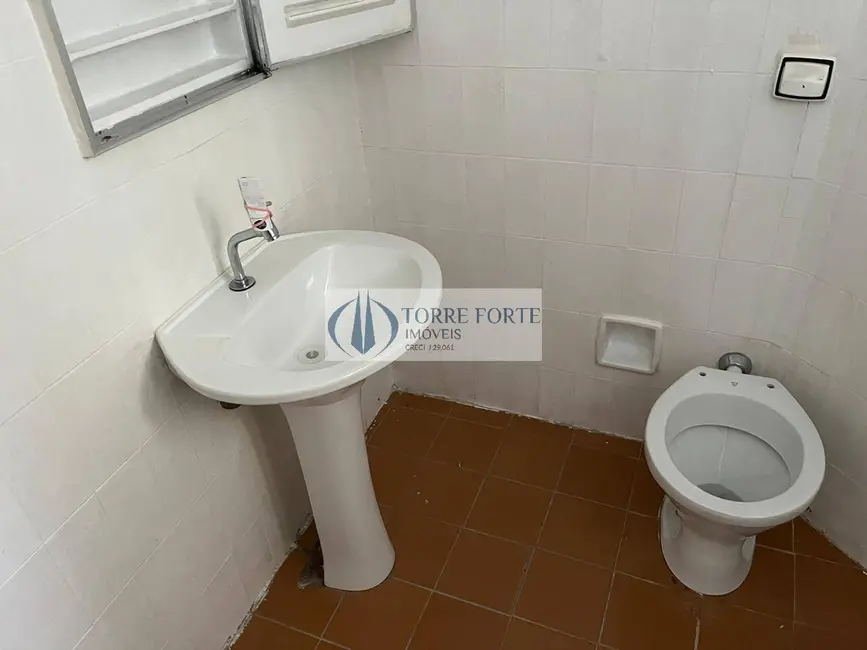 Apartamento com 2 quartos à venda, 97m2 em Jardim Anália Franco, São Paulo - SP - imagem 8 Foto 8 de Apartamento com 2 quartos à venda, 97m2 em Jardim Anália Franco, São Paulo - SP