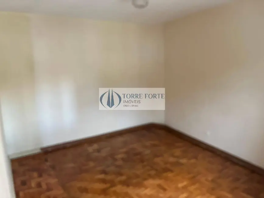 Apartamento com 2 quartos à venda, 97m2 em Jardim Anália Franco, São Paulo - SP - imagem 3 Foto 3 de Apartamento com 2 quartos à venda, 97m2 em Jardim Anália Franco, São Paulo - SP