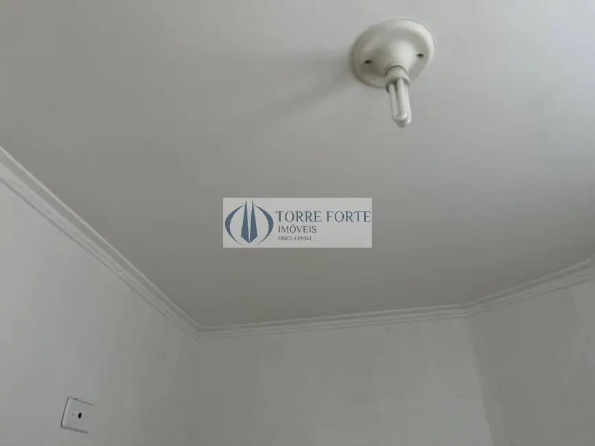 Apartamento com 2 quartos à venda, 97m2 em Jardim Anália Franco, São Paulo - SP - imagem 9 Foto 9 de Apartamento com 2 quartos à venda, 97m2 em Jardim Anália Franco, São Paulo - SP