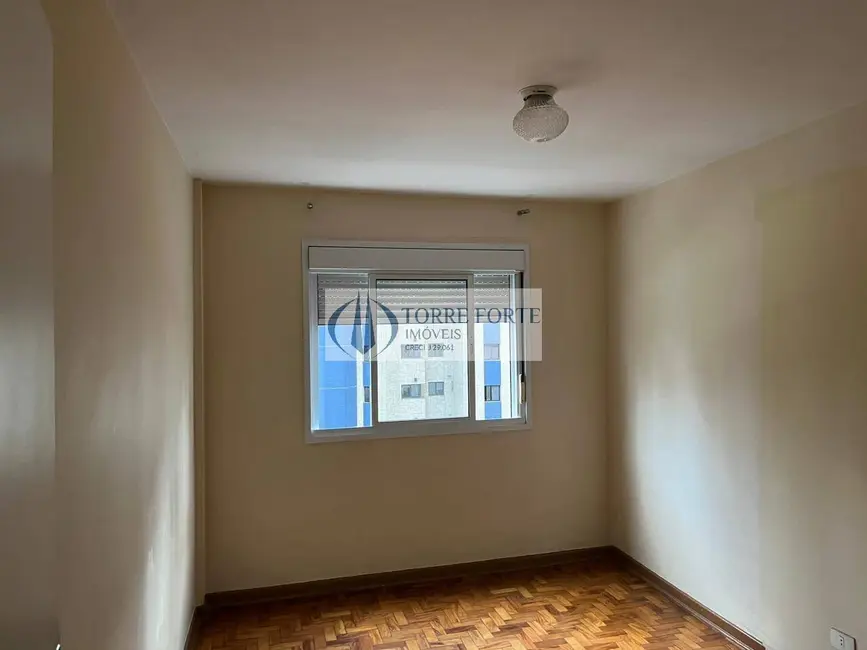 Apartamento com 2 quartos à venda, 97m2 em Jardim Anália Franco, São Paulo - SP - imagem 6 Foto 6 de Apartamento com 2 quartos à venda, 97m2 em Jardim Anália Franco, São Paulo - SP