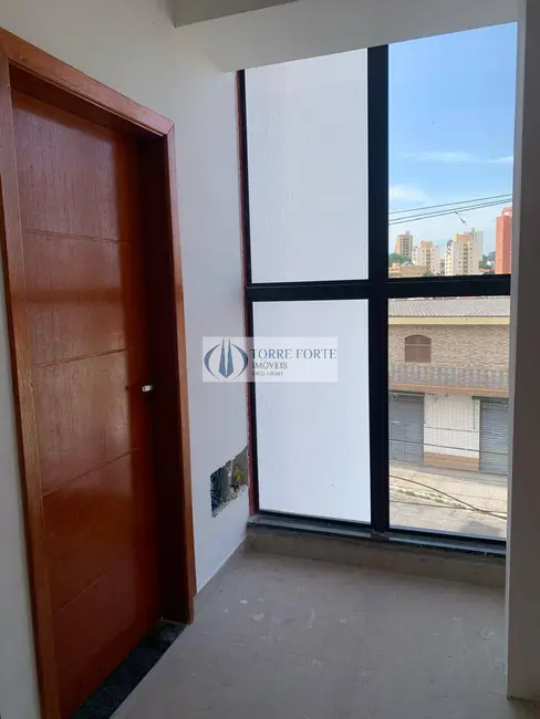 Apartamento com 2 quartos à venda, 44m2 em Vila Carrão, São Paulo - SP - imagem 3 Foto 3 de Apartamento com 2 quartos à venda, 44m2 em Vila Carrão, São Paulo - SP