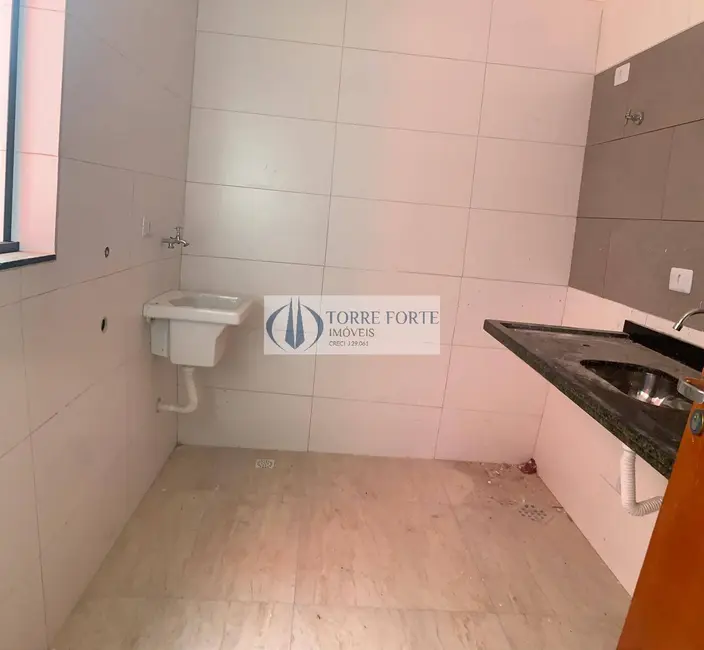 Apartamento com 2 quartos à venda, 44m2 em Vila Carrão, São Paulo - SP - imagem 7 Foto 7 de Apartamento com 2 quartos à venda, 44m2 em Vila Carrão, São Paulo - SP