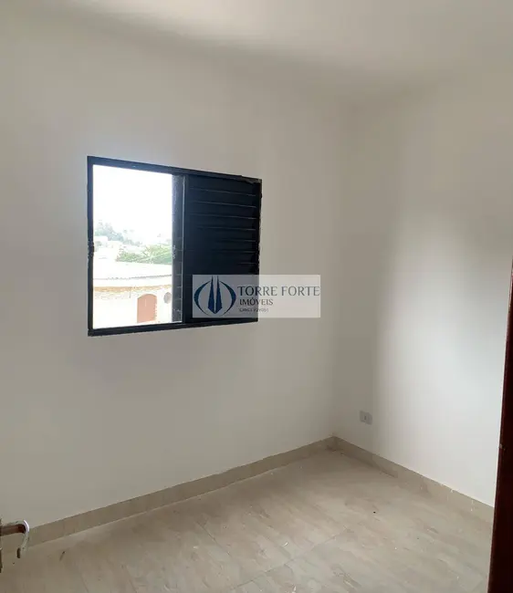 Apartamento com 2 quartos à venda, 44m2 em Vila Carrão, São Paulo - SP - imagem 8 Foto 8 de Apartamento com 2 quartos à venda, 44m2 em Vila Carrão, São Paulo - SP