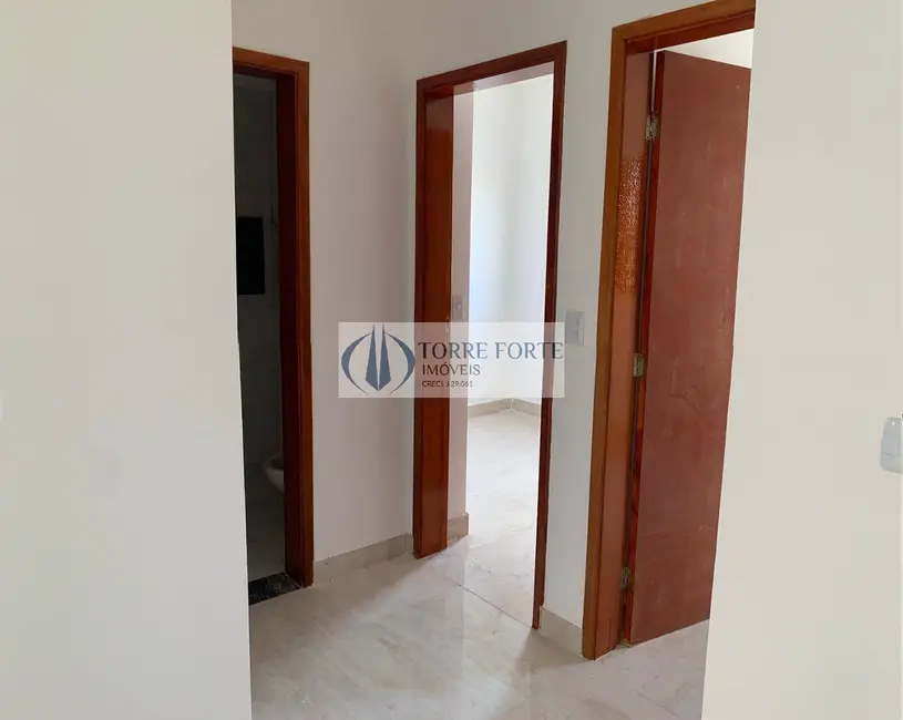 Apartamento com 2 quartos à venda, 44m2 em Vila Carrão, São Paulo - SP - imagem 6 Foto 6 de Apartamento com 2 quartos à venda, 44m2 em Vila Carrão, São Paulo - SP