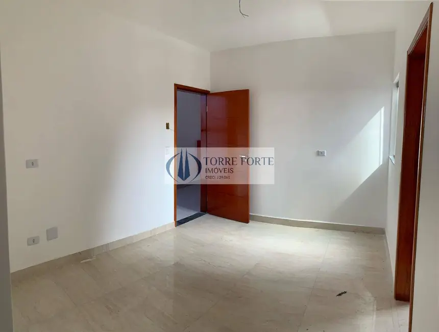 Apartamento com 2 quartos à venda, 44m2 em Vila Carrão, São Paulo - SP - imagem 9 Foto 9 de Apartamento com 2 quartos à venda, 44m2 em Vila Carrão, São Paulo - SP
