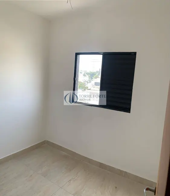 Apartamento com 2 quartos à venda, 44m2 em Vila Carrão, São Paulo - SP - imagem 5 Foto 5 de Apartamento com 2 quartos à venda, 44m2 em Vila Carrão, São Paulo - SP