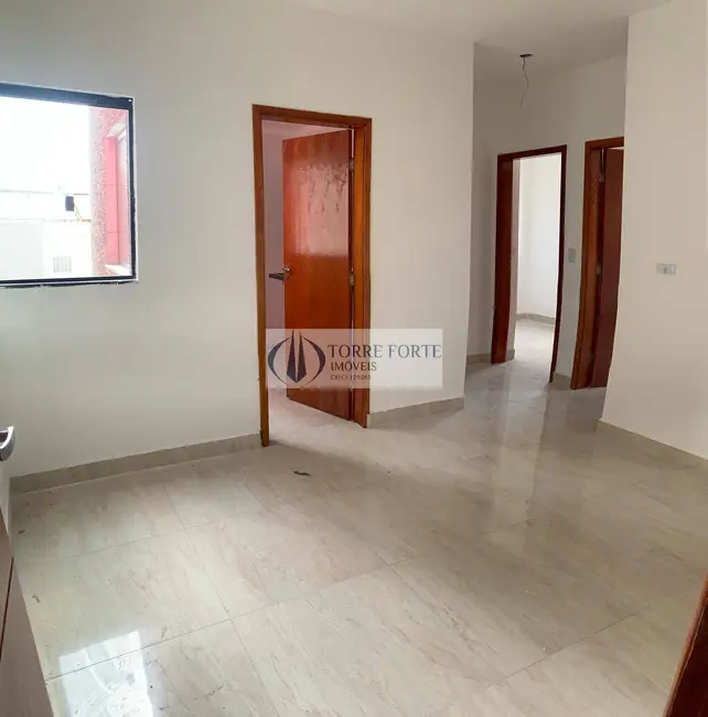 Apartamento com 2 quartos à venda, 44m2 em Vila Carrão, São Paulo - SP - imagem 2 Foto 2 de Apartamento com 2 quartos à venda, 44m2 em Vila Carrão, São Paulo - SP