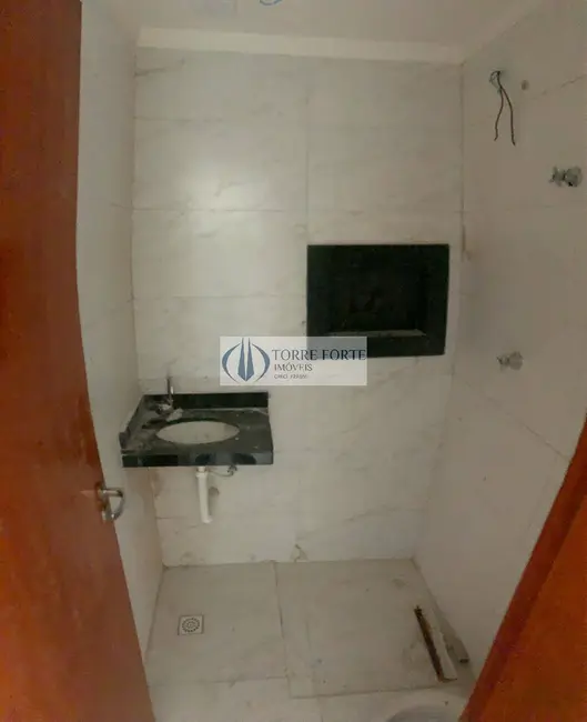 Apartamento com 2 quartos à venda, 44m2 em Vila Carrão, São Paulo - SP - imagem 4 Foto 4 de Apartamento com 2 quartos à venda, 44m2 em Vila Carrão, São Paulo - SP