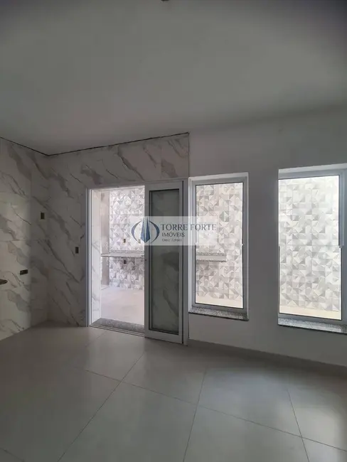 Foto 4 de Casa com 3 quartos à venda, 143m2 em Vila Invernada, São Paulo - SP