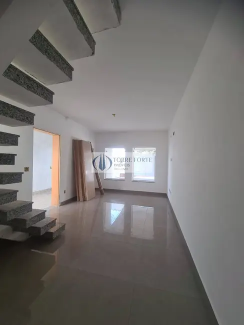 Foto 7 de Casa com 3 quartos à venda, 143m2 em Vila Invernada, São Paulo - SP