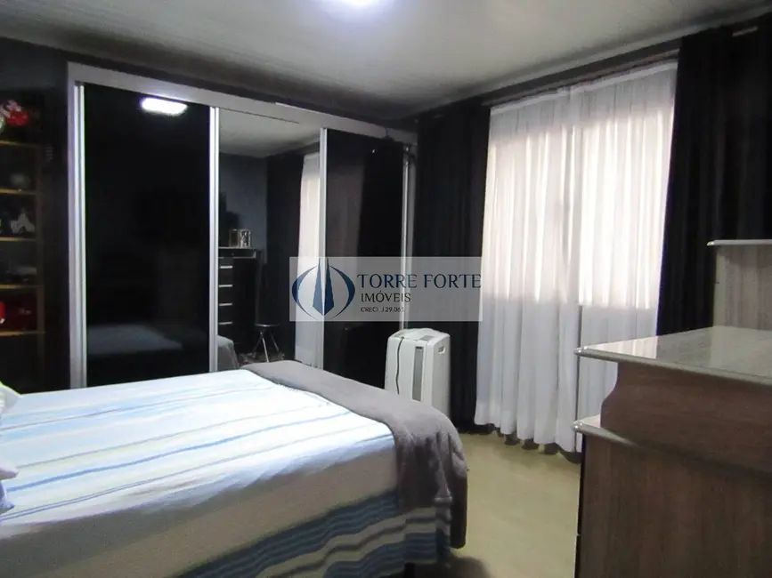 Foto 9 de Casa com 3 quartos à venda, 104m2 em Vila Diva (Zona Leste), São Paulo - SP