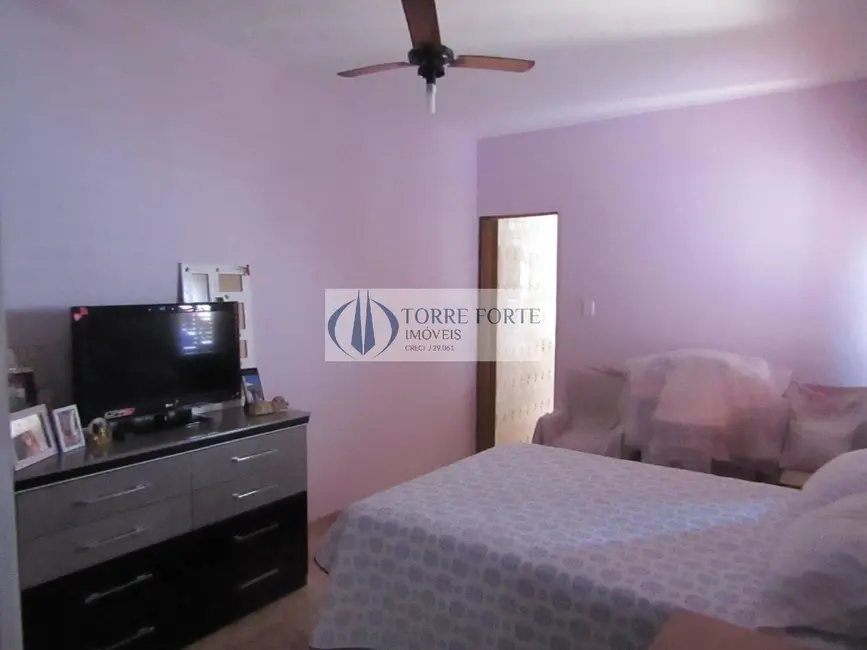 Foto 8 de Casa com 3 quartos à venda, 104m2 em Vila Diva (Zona Leste), São Paulo - SP