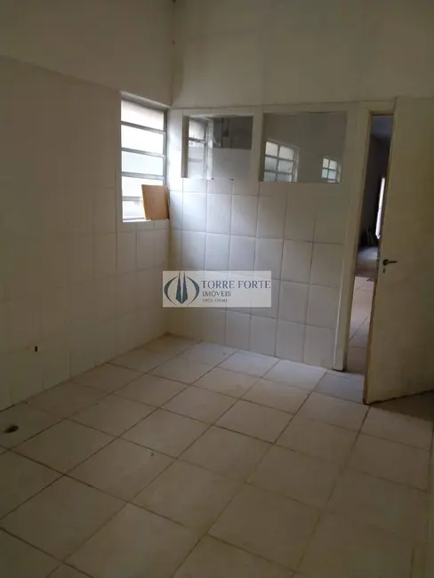 Foto 3 de Sala Comercial à venda e para alugar, 289m2 em Chácara Belenzinho, São Paulo - SP