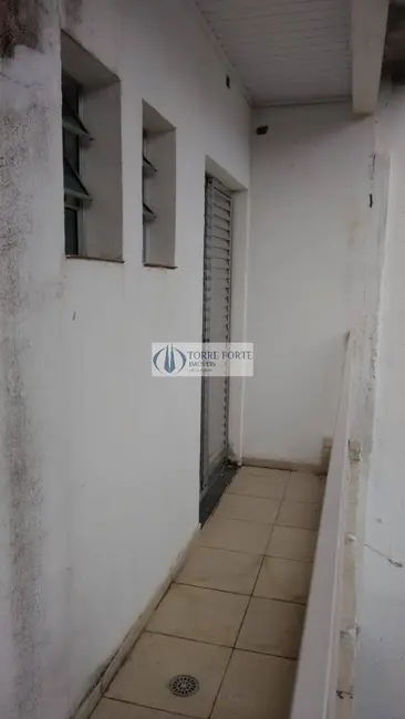 Foto 7 de Sala Comercial à venda e para alugar, 289m2 em Chácara Belenzinho, São Paulo - SP