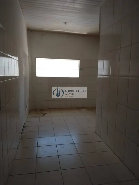 Foto 8 de Sala Comercial à venda e para alugar, 289m2 em Chácara Belenzinho, São Paulo - SP