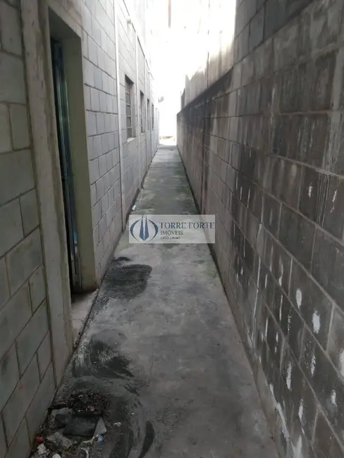 Foto 5 de Sala Comercial à venda e para alugar, 289m2 em Chácara Belenzinho, São Paulo - SP