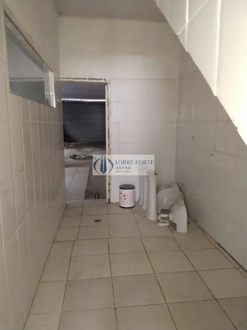 Foto 2 de Sala Comercial à venda e para alugar, 289m2 em Chácara Belenzinho, São Paulo - SP