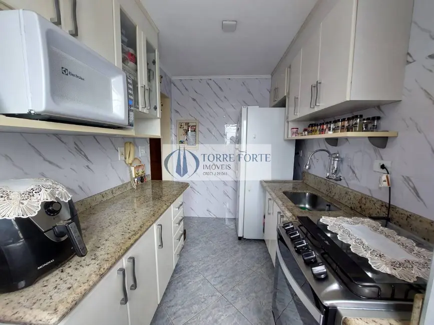 Foto 5 de Apartamento com 3 quartos à venda, 68m2 em Jardim Vila Formosa, São Paulo - SP