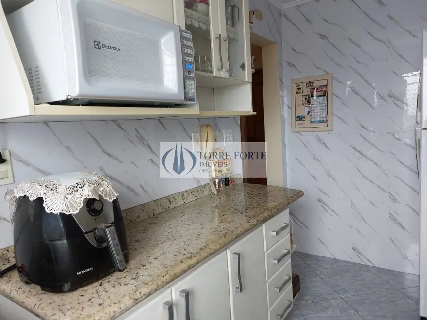 Foto 7 de Apartamento com 3 quartos à venda, 68m2 em Jardim Vila Formosa, São Paulo - SP